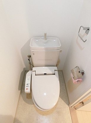 S-FORT宇都宮 その他1