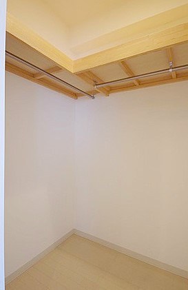 S-FORT宇都宮 その他3