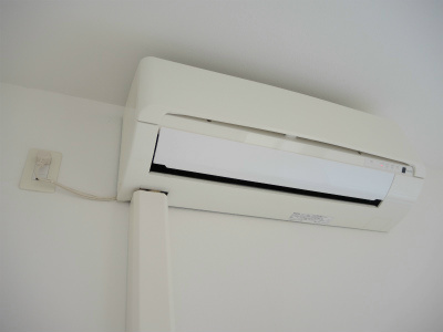 S-FORT宇都宮 その他5