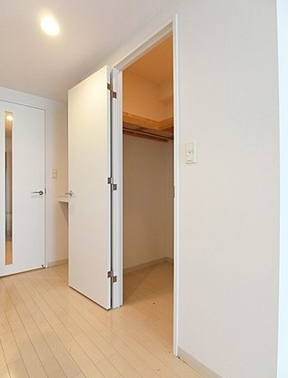 S-FORT宇都宮 その他6