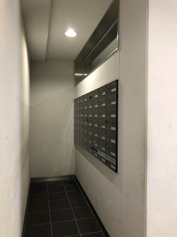 S-FORT宇都宮 その他10