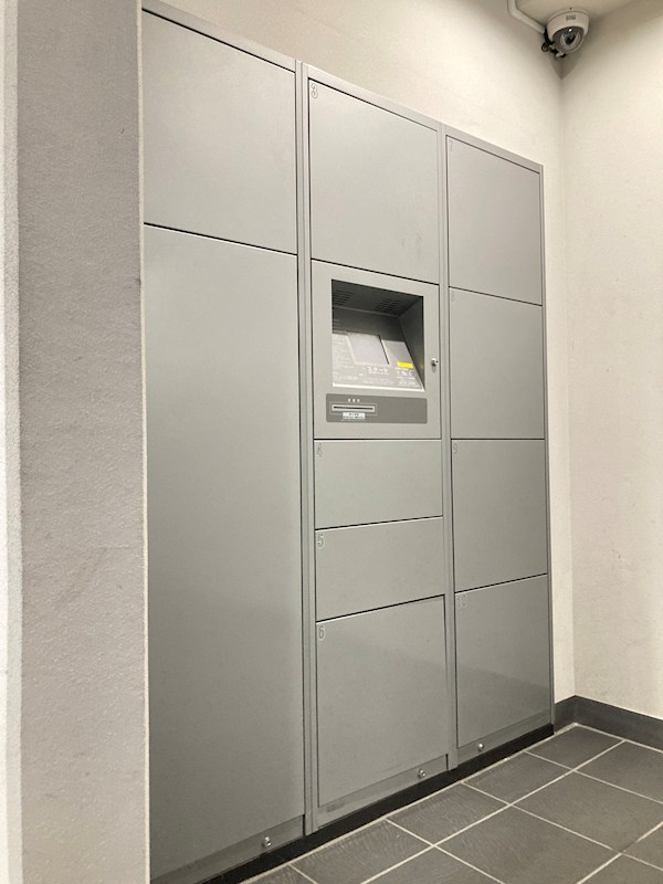 S-FORT宇都宮 その他11