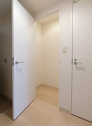 S-FORT宇都宮 その他12