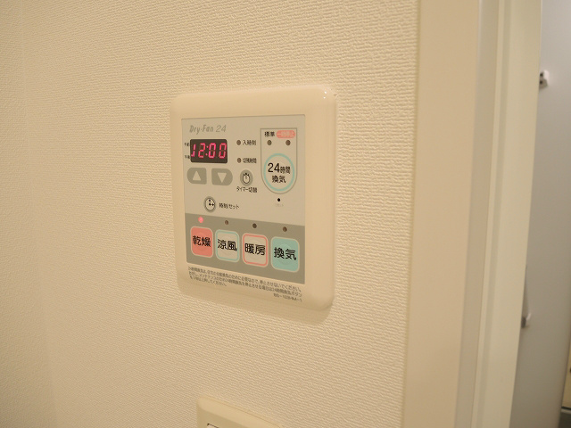 S-FORT宇都宮 その他14