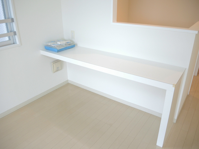 S-FORT宇都宮 その他15