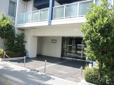 S-FORT宇都宮 その他8