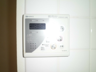 S-FORT宇都宮 その他11