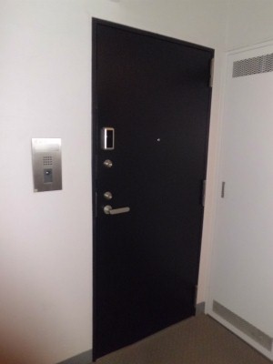 S-FORT宇都宮 その他12