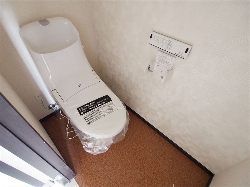 グラース　リオ その他1