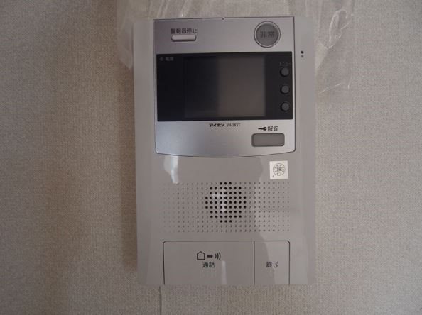 グラース　リオ その他4