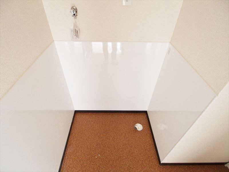 グラース　リオ その他5