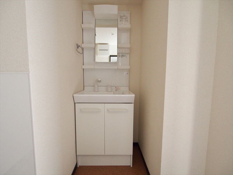 グラース　リオ その他2