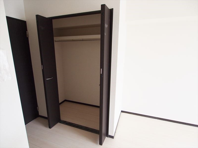 グラース　リオ その他3