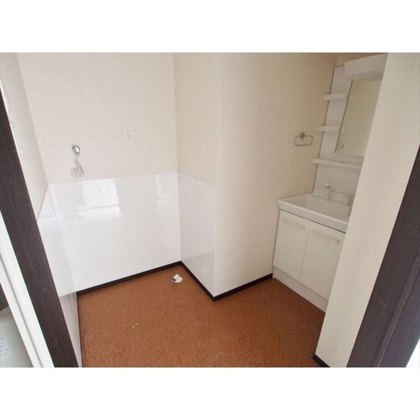 グラース　リオ その他6