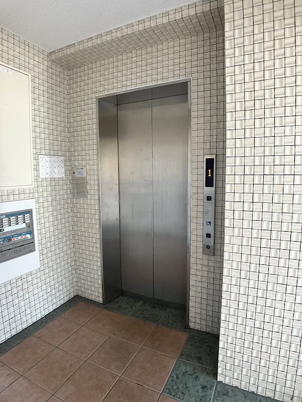 グラース　リオ その他9