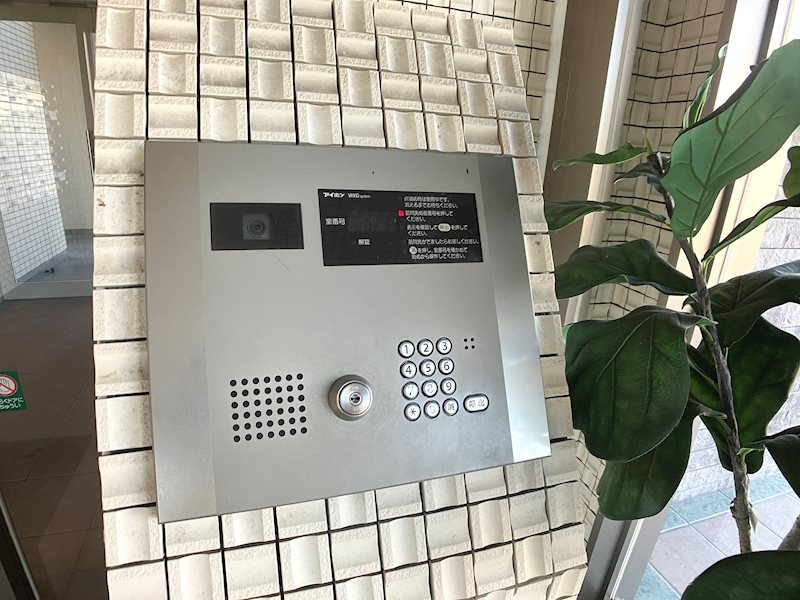 グラース　リオ その他10