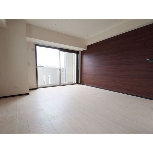 グラース　リオ その他12