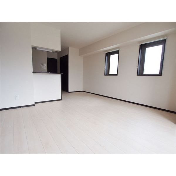 グラース　リオ その他13