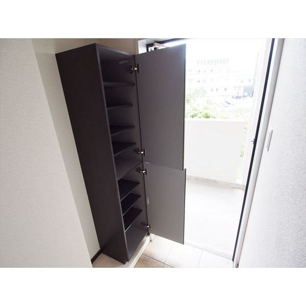 グラース　リオ その他14