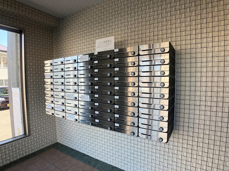 グラース　リオ その他15