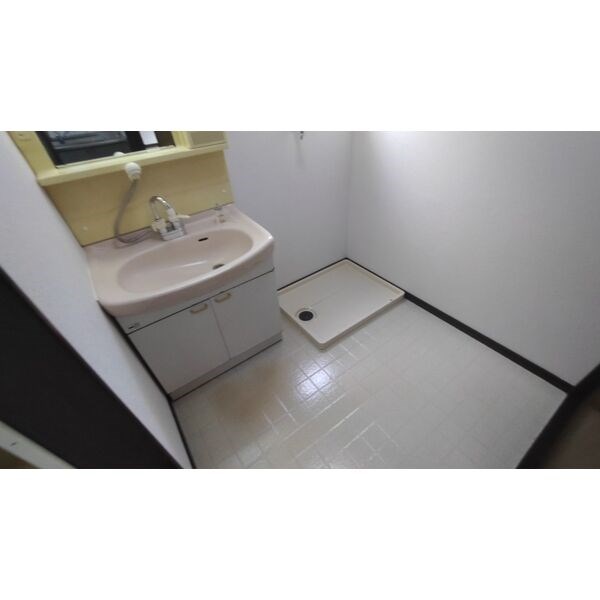 立伏町一戸建 その他2