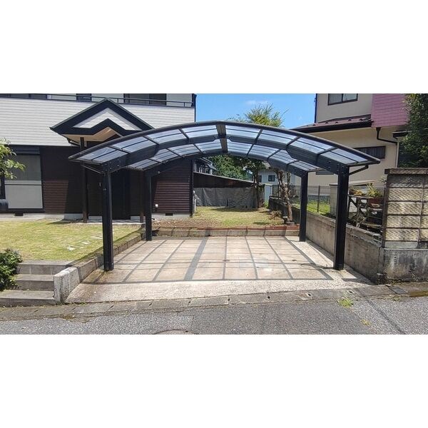 立伏町一戸建 その他4