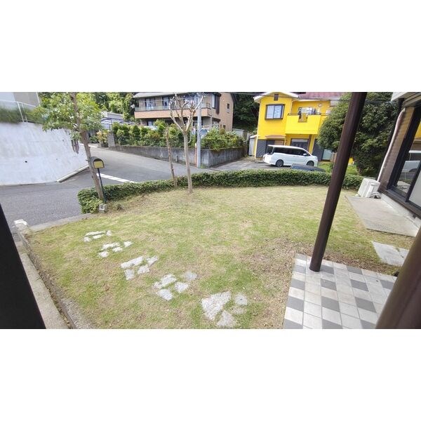 立伏町一戸建 その他5