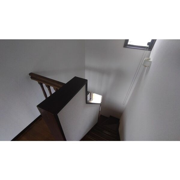 立伏町一戸建 その他6