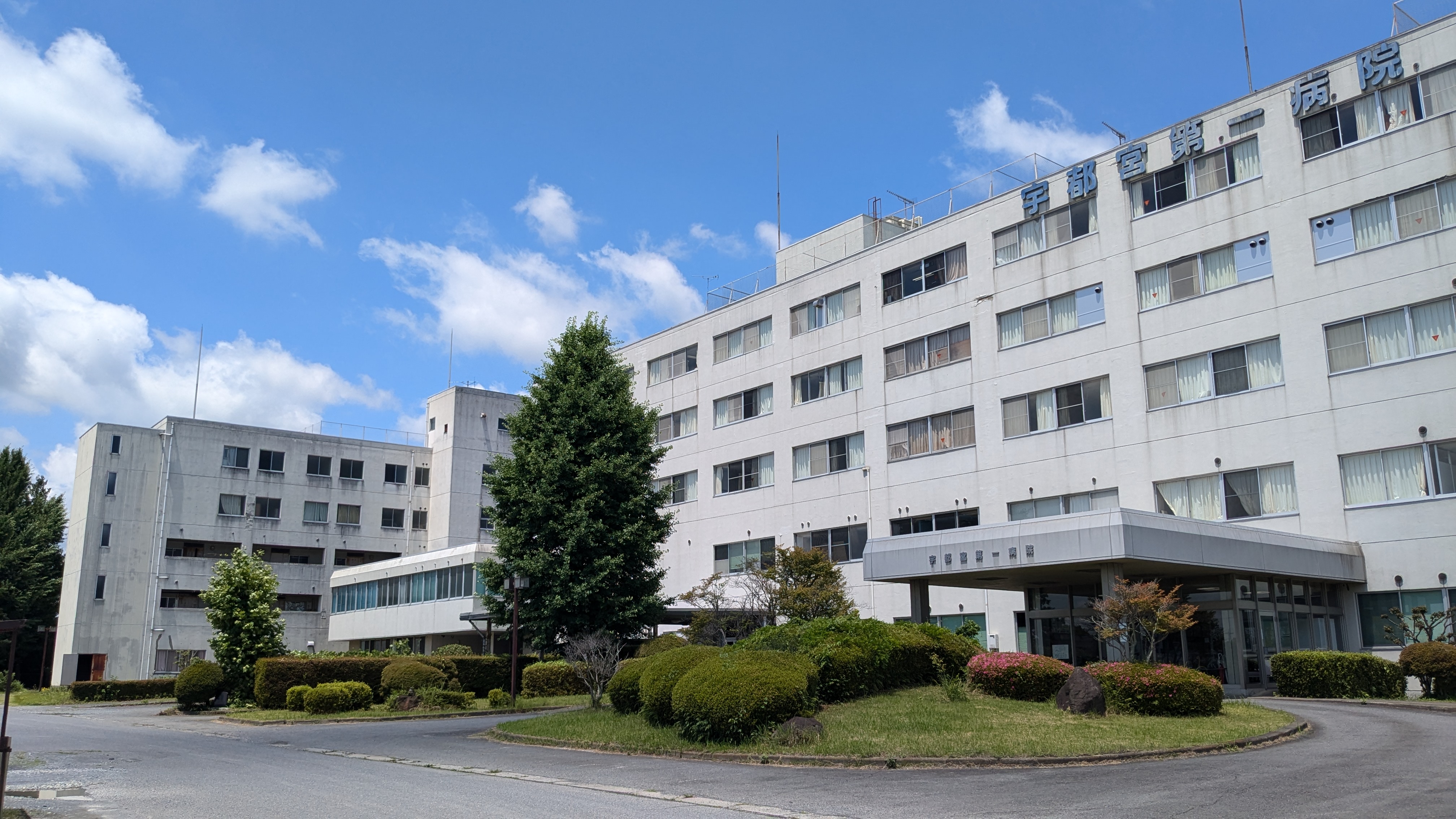 立伏町一戸建 周辺画像2