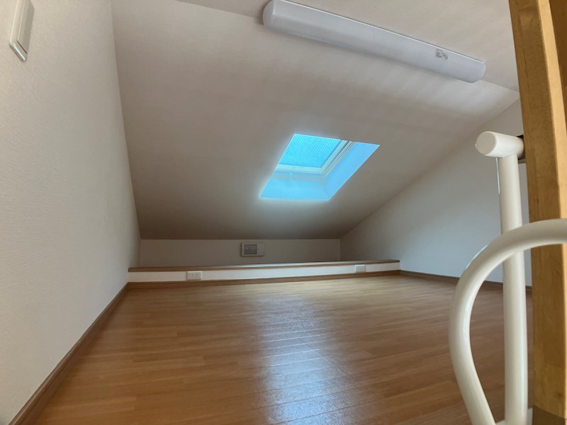 キラテック・アテン その他5