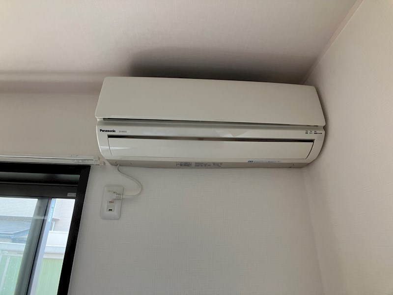 キラテック・アテン その他5