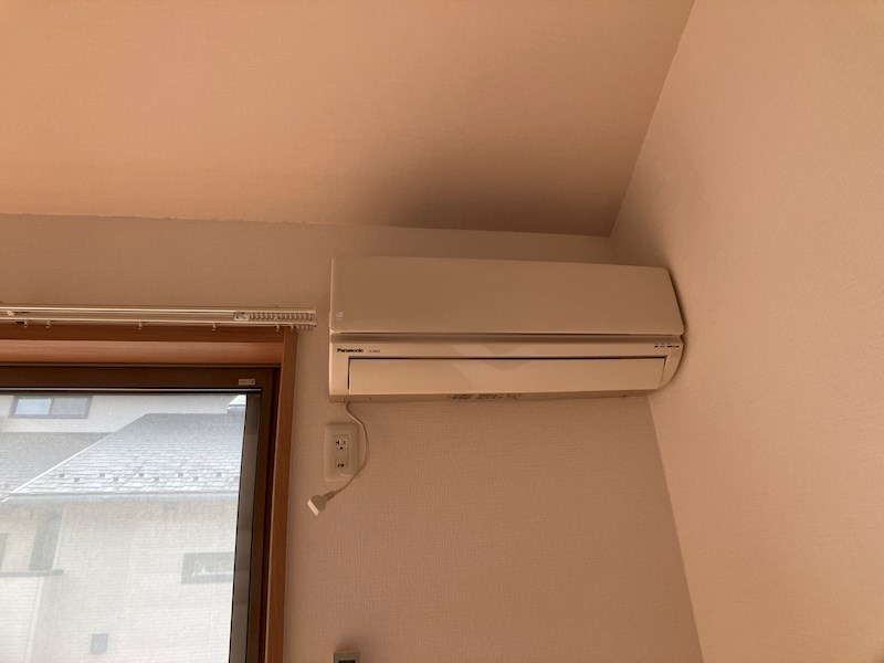 キラテック・アテン その他10