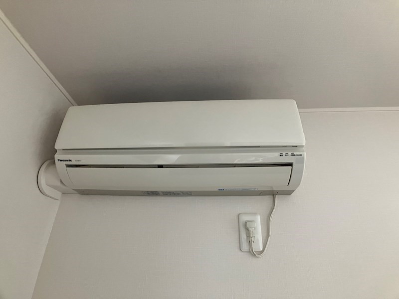 キラテック・アテン その他11