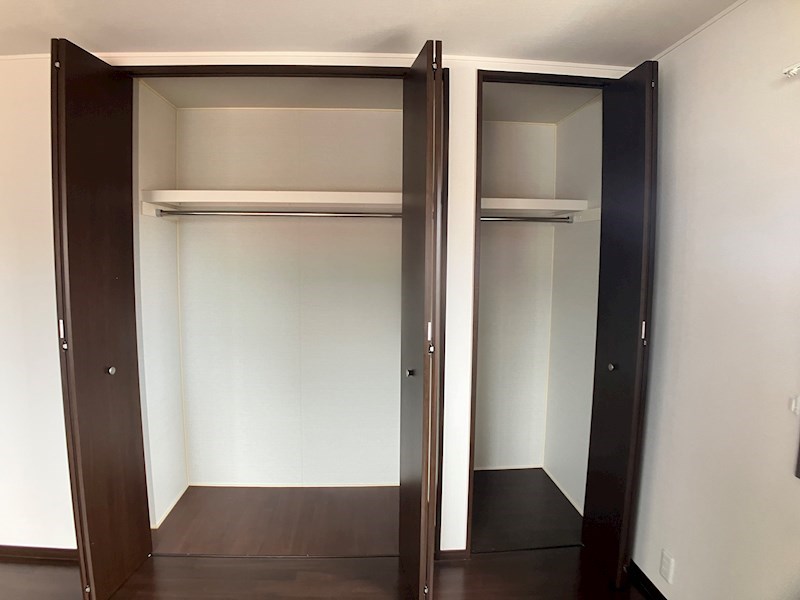 キラテック・アテン その他12