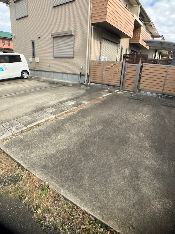 キラテック・アテン その他9