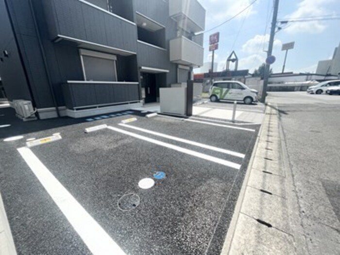 コロ企画コート その他6
