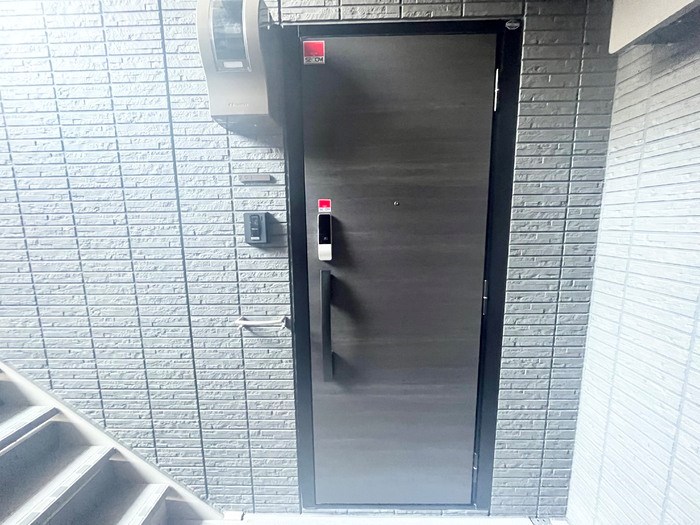 コロ企画コート その他16
