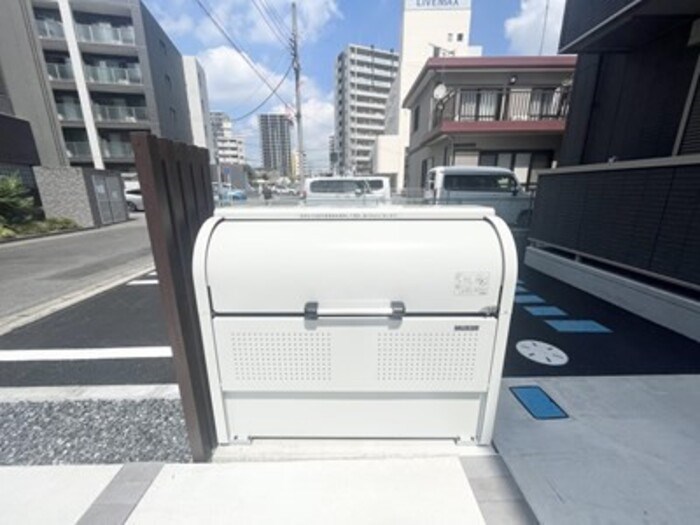 コロ企画コート その他20