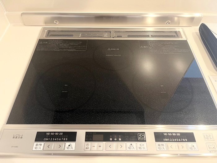 コロ企画コート その他11