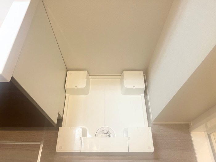 コロ企画コート その他14