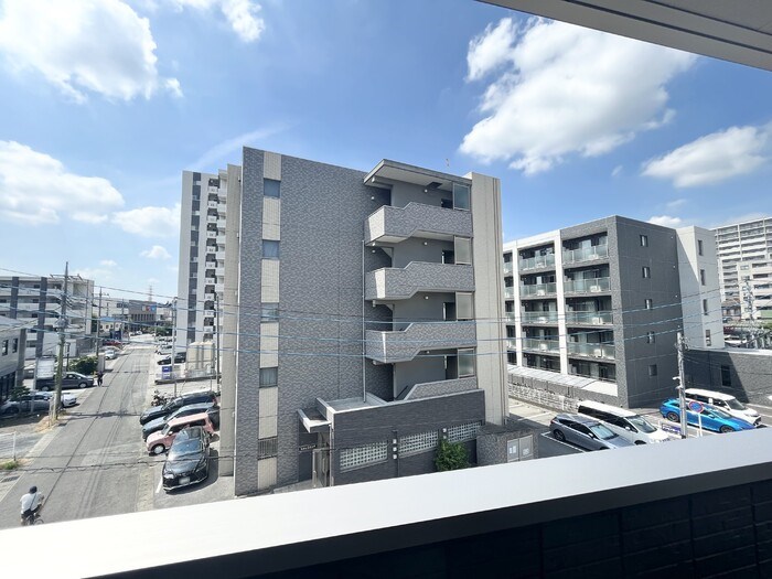 コロ企画コート その他7