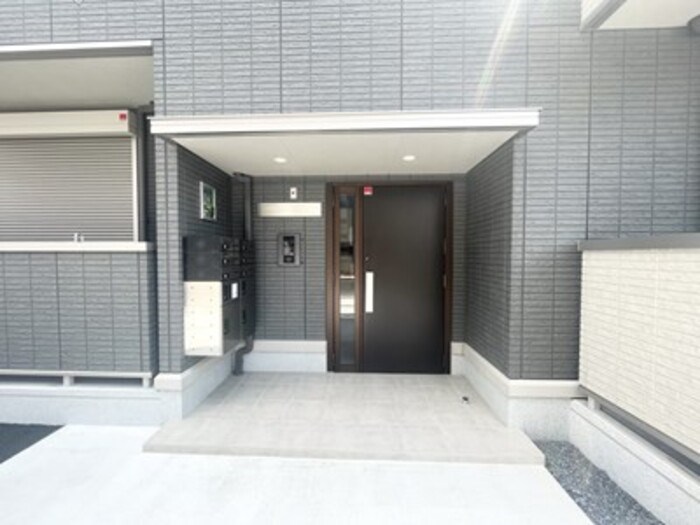 コロ企画コート その他10