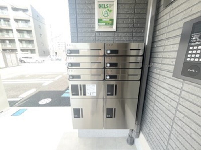 コロ企画コート その他18