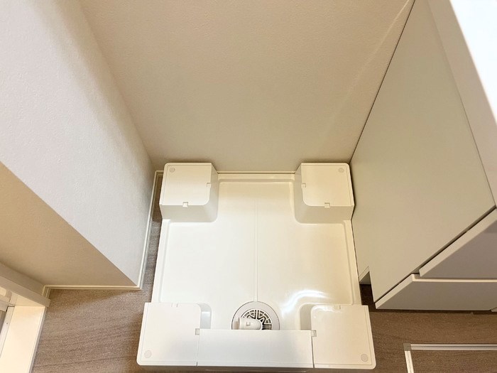 コロ企画コート その他11
