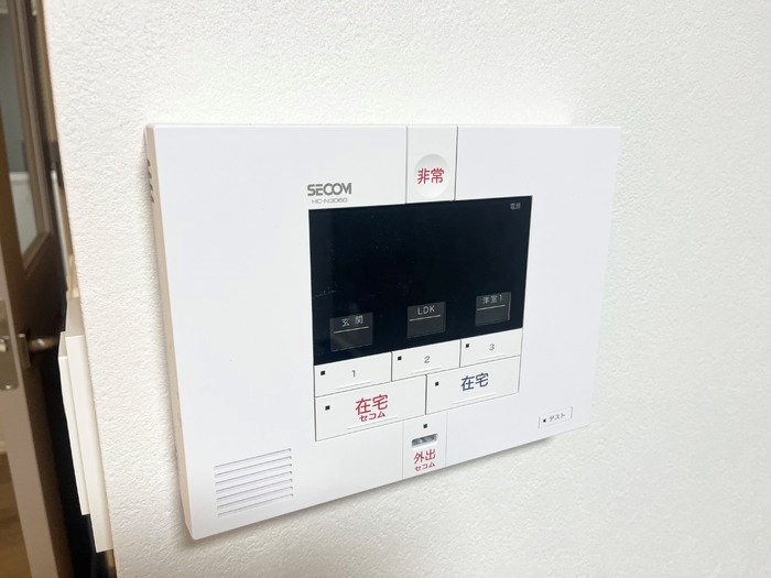 コロ企画コート その他12