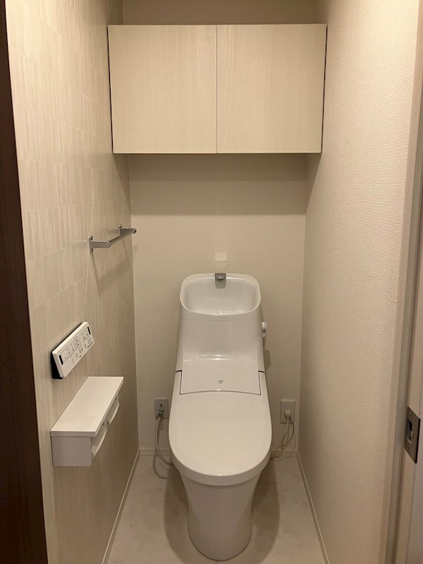 D-gempy 今泉二丁目 その他1