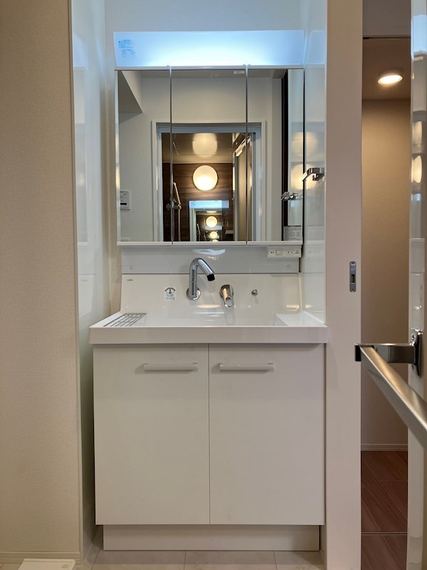 D-gempy 今泉二丁目 その他2