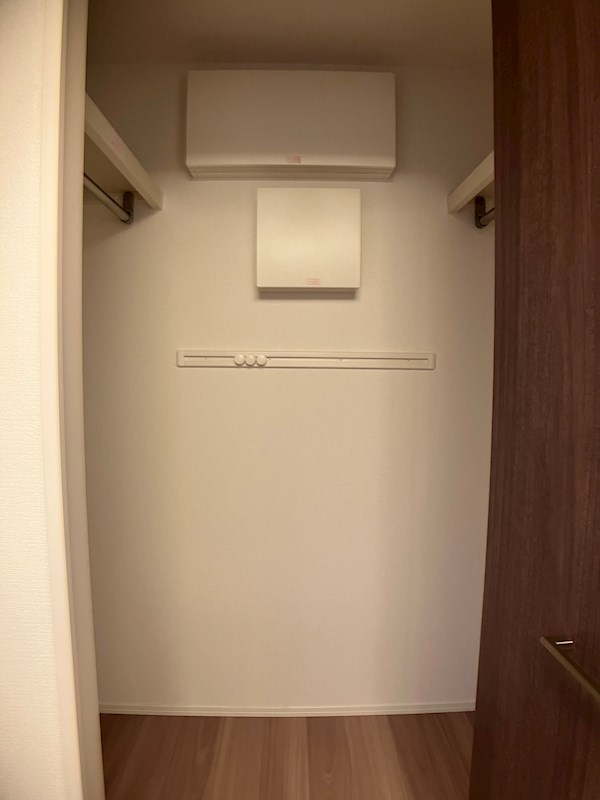 D-gempy 今泉二丁目 その他3