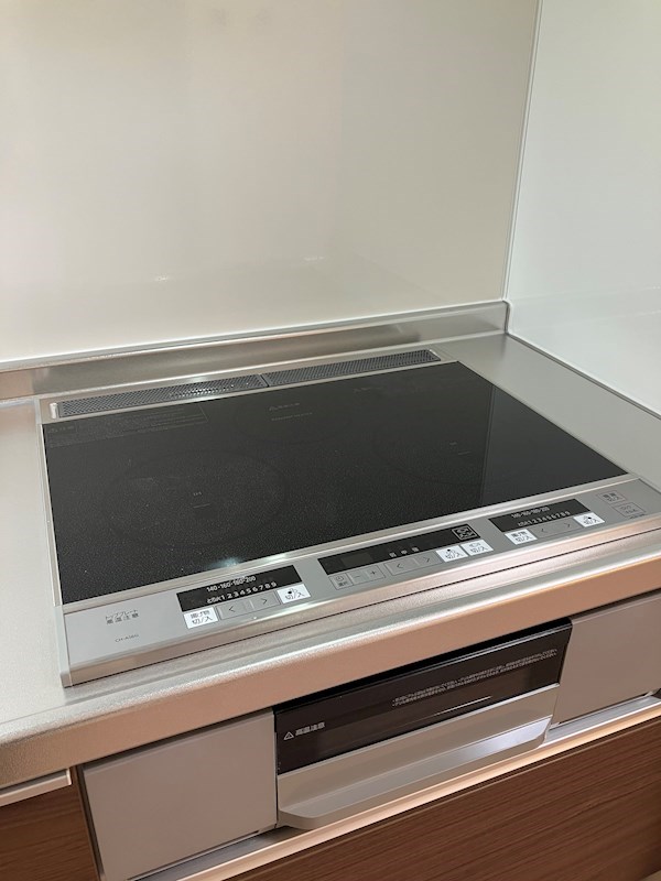 D-gempy 今泉二丁目 その他8