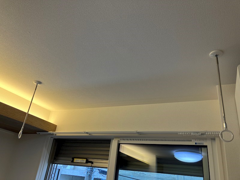 D-gempy 今泉二丁目 その他13